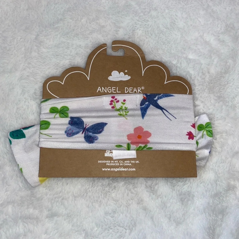 🐞💐New Angel Dear Headband💐🐞